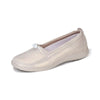 Women's Funk Active Slip On Loafer Shoes